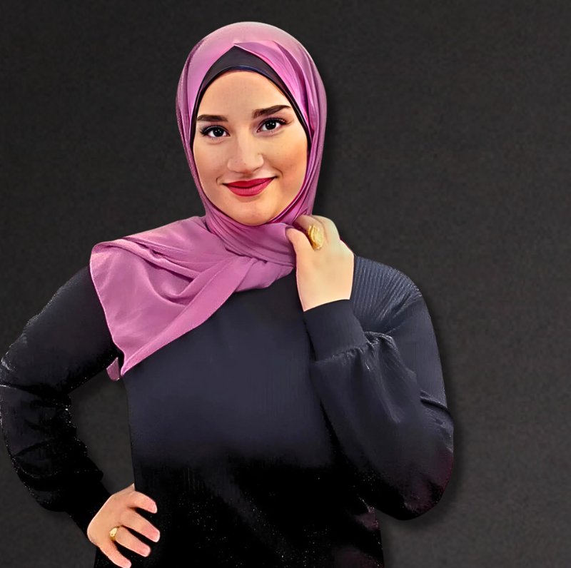 Hala