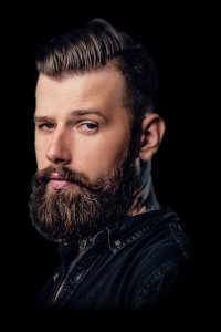 Herren-Abo