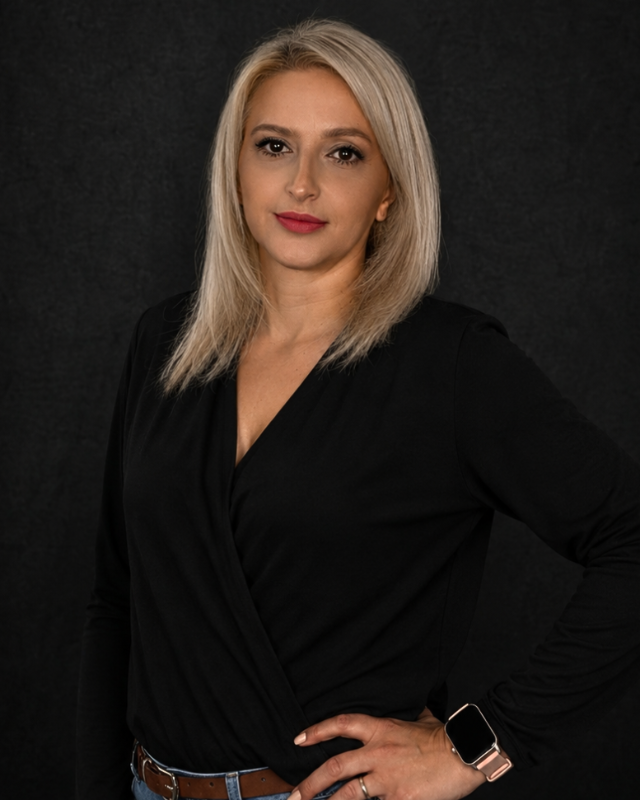 Dimitra