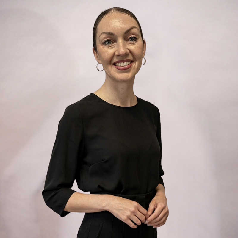 Iryna