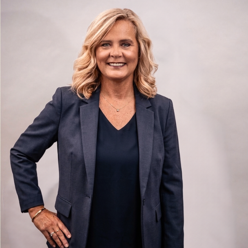 Andrea Sladek
